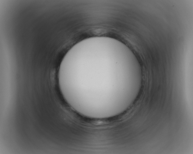 X0000112380319200908131329