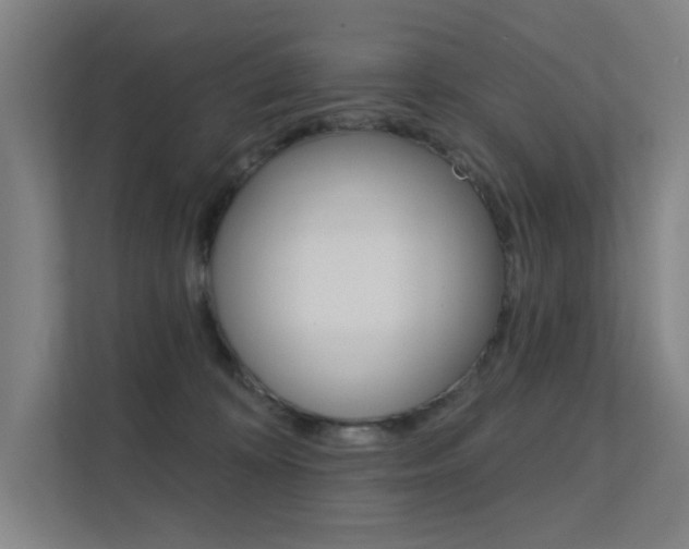 X0000112380324200908131329