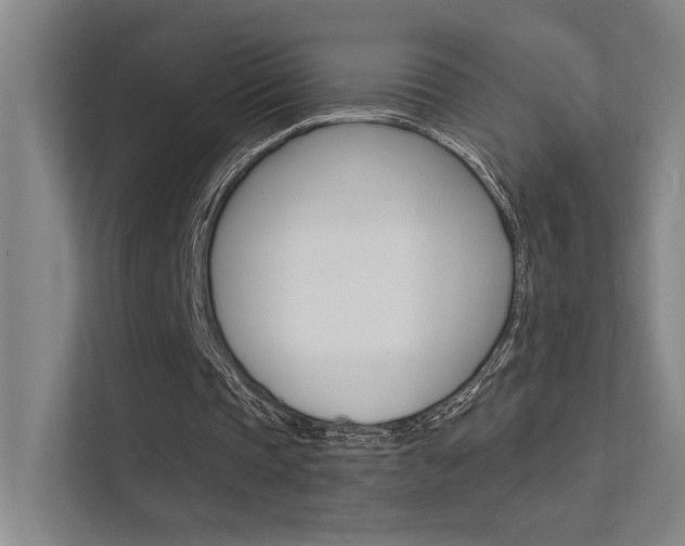 X0000112380337200908131328