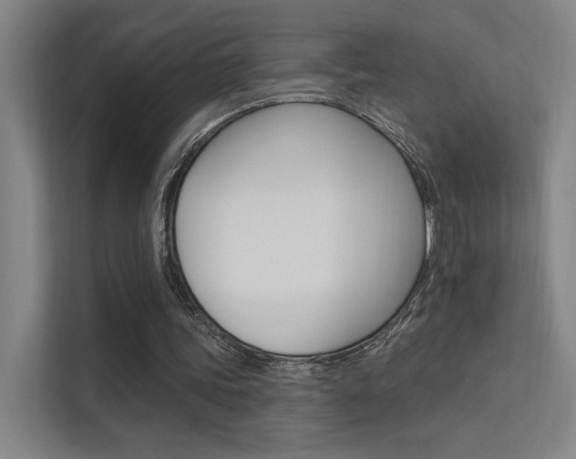 X0000112380339200908131328