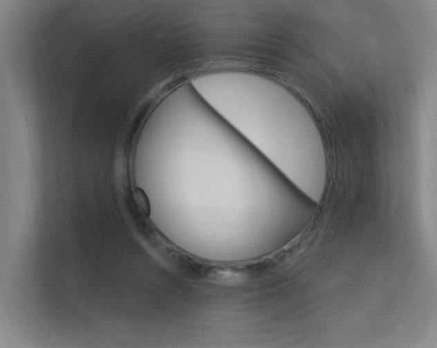 X0000112380352200908131328