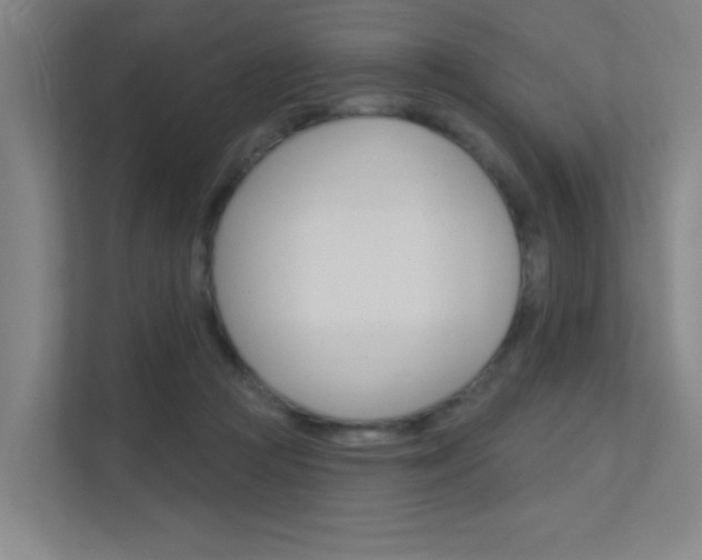 X0000112380361200908131328