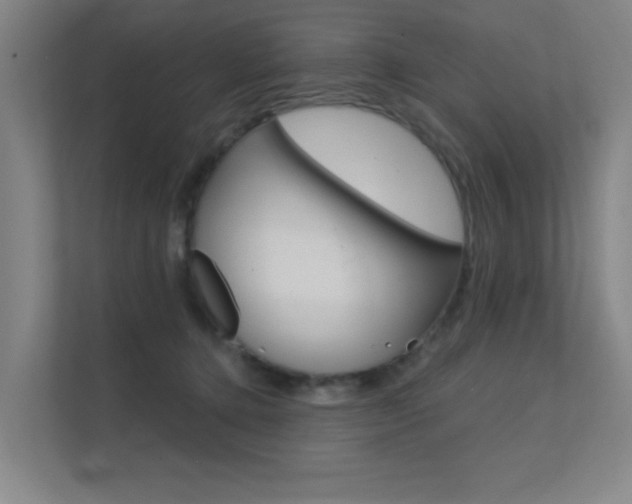 X0000112380368200908131328