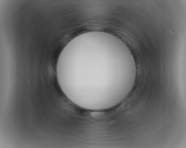 X0000112380371200908131328