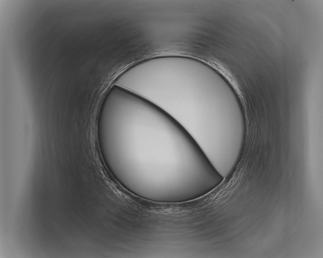 X0000112380385200908131328