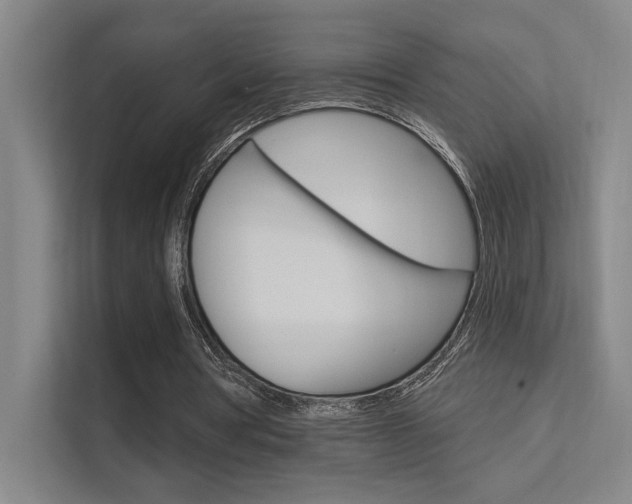 X0000112380386200908131328