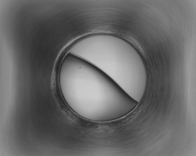 X0000112380388200908131328