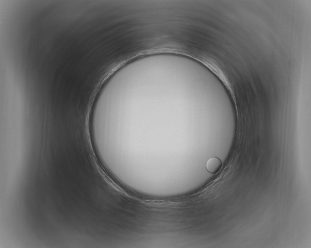 X0000112380389200908131328