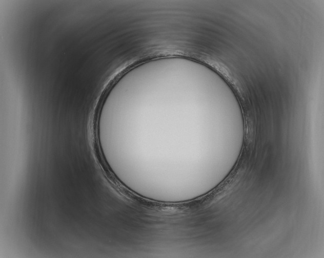 X0000112380390200908131328