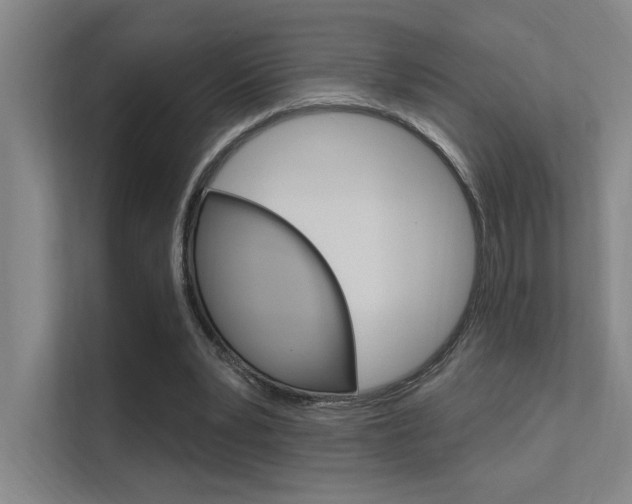 X0000112380391200908131328