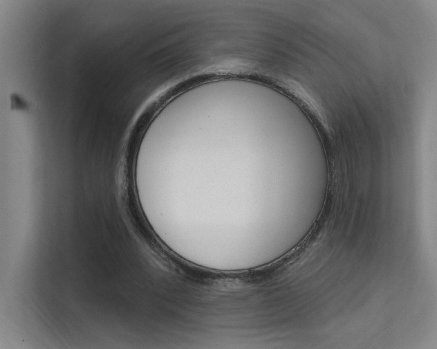 X0000112380392200908131328