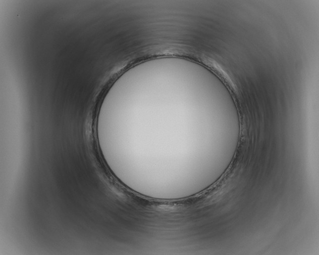 X0000112380394200908131328