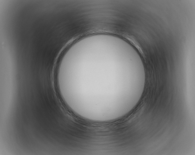 X0000112380395200908131328