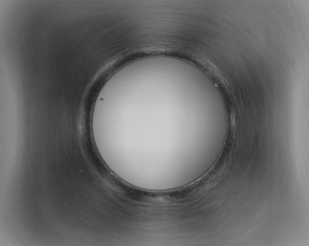 X0000112380396200908131328