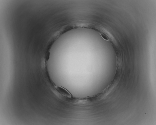 X0000112380401200908131328