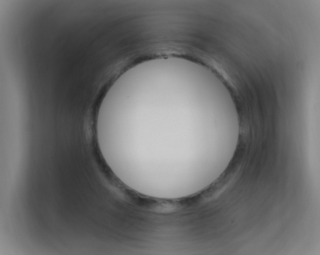 X0000112380402200908131328