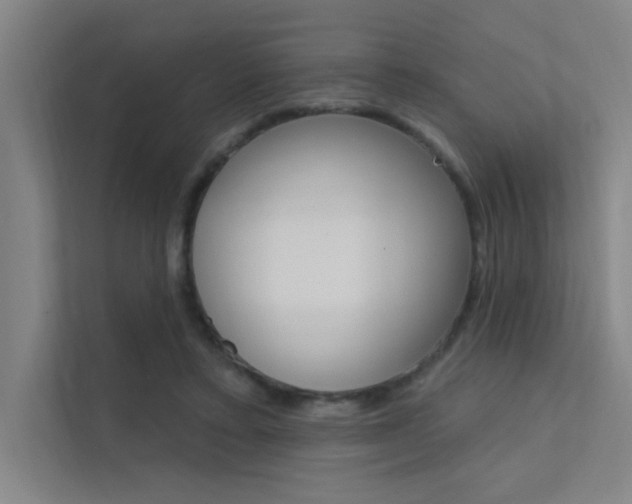 X0000112380403200908131328