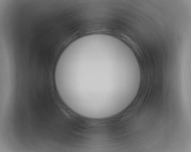 X0000112380405200908131328