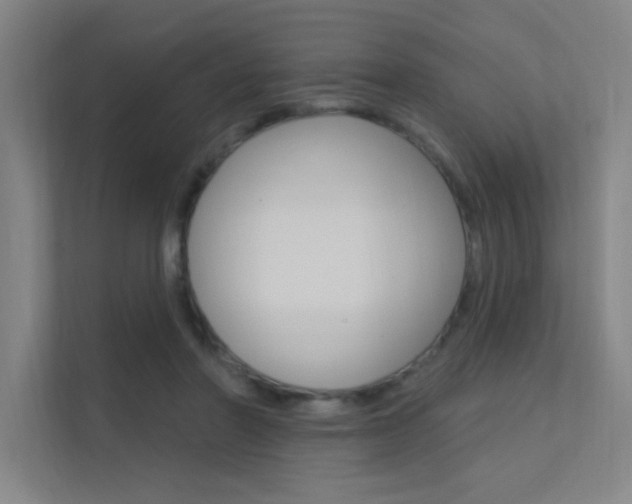 X0000112380406200908131328