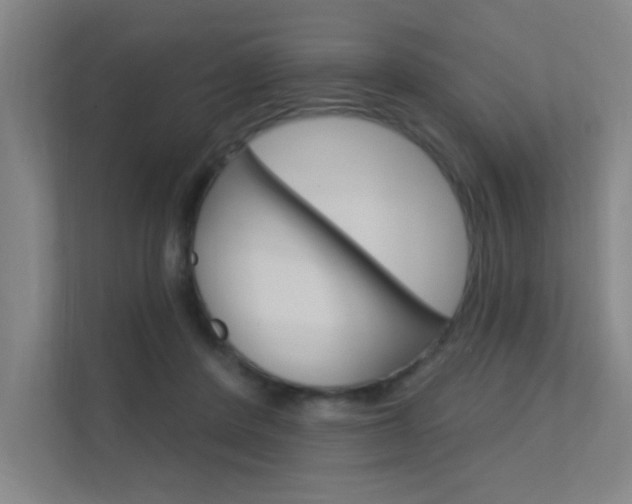 X0000112380408200908131328