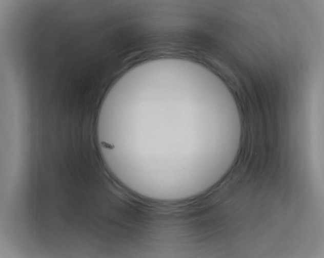 X0000112380409200908131328