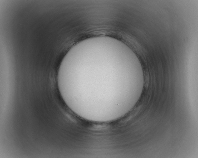 X0000112380414200908131328