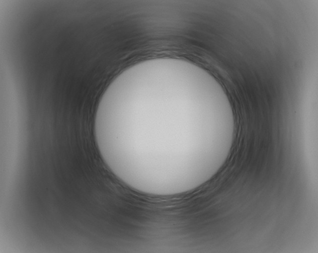 X0000112380417200908131328