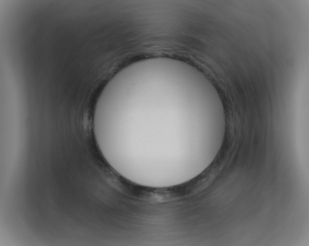 X0000112380420200908131327