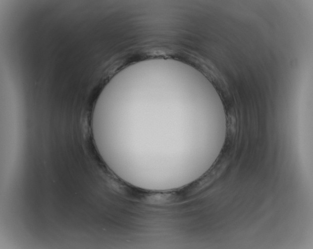 X0000112380422200908131327