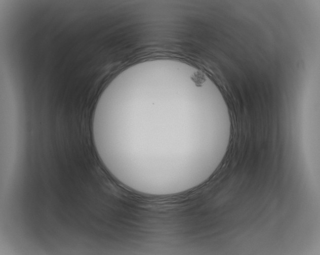 X0000112380423200908131327