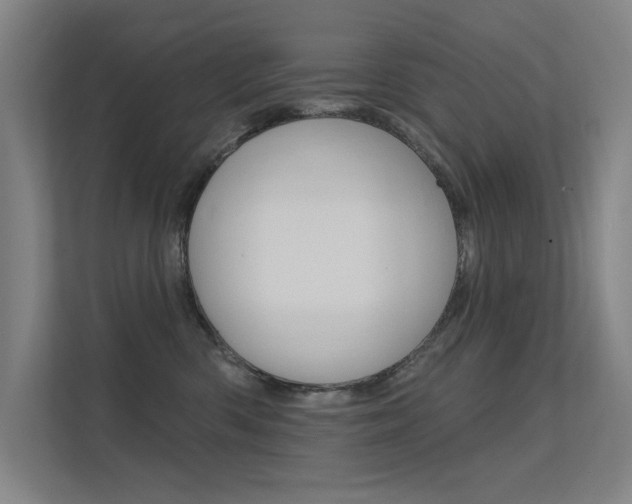 X0000112380426200908131327