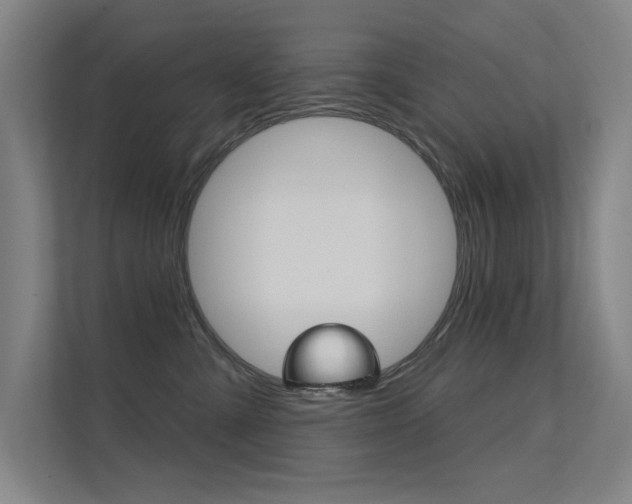 X0000112380427200908131327