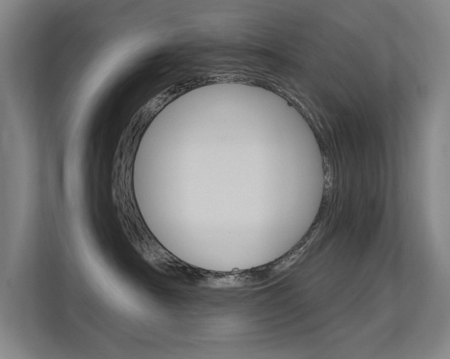 X0000112380430200908131327