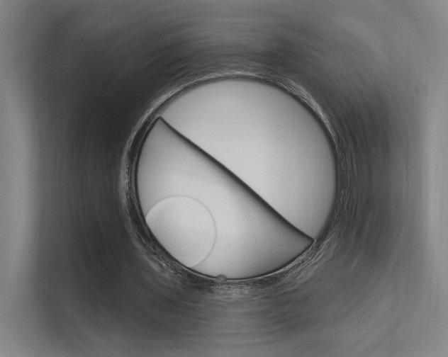 X0000112380435200908131327