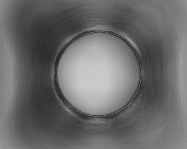 X0000112380437200908131327