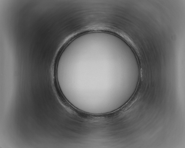 X0000112380438200908131327