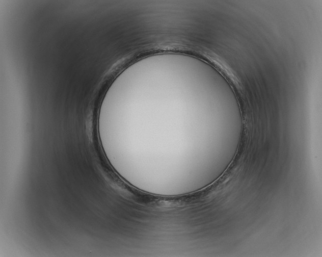 X0000112380442200908131327