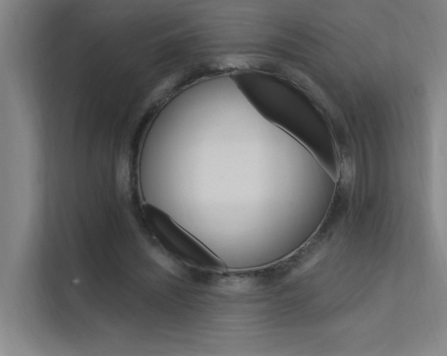 X0000112380444200908131327