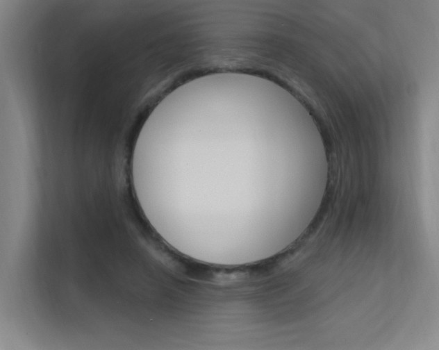 X0000112380450200908131327