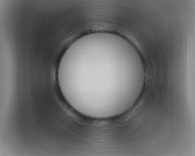 X0000112380454200908131327