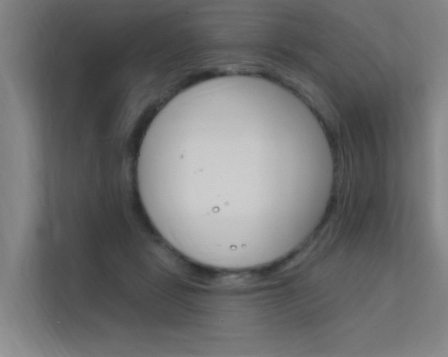 X0000112380461200908131327