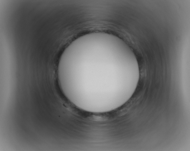 X0000112380464200908131327