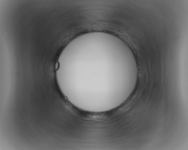 X0000112380466200908131327