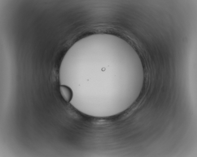 X0000112380467200908131327