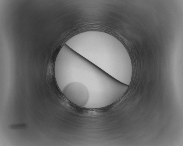 X0000112380475200908131327