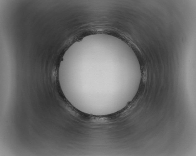 X0000112380476200908131327