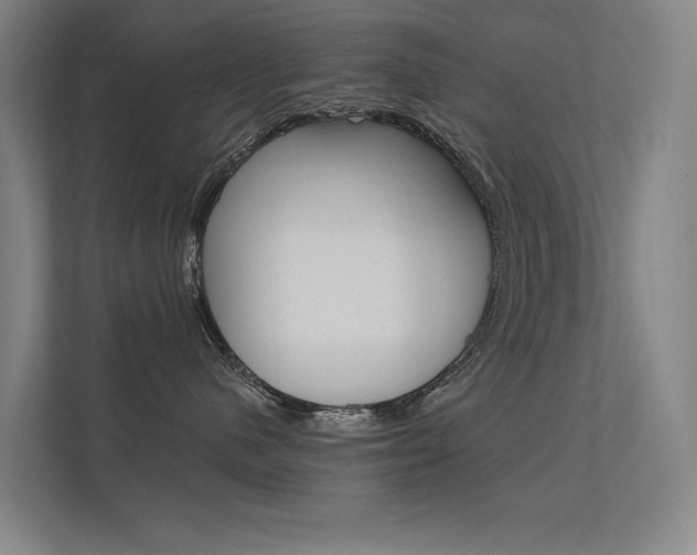 X0000112380480200908131327