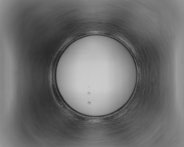 X0000112380482200908131327