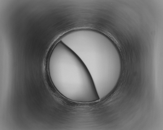 X0000112380483200908131327