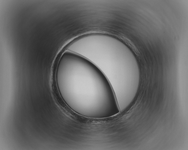 X0000112380484200908131327